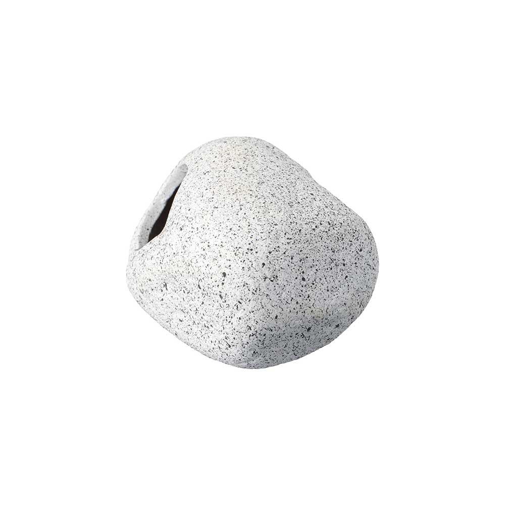 Hideout Aquarium Shelter For F - Aquarium Fish Hiding Places review and price