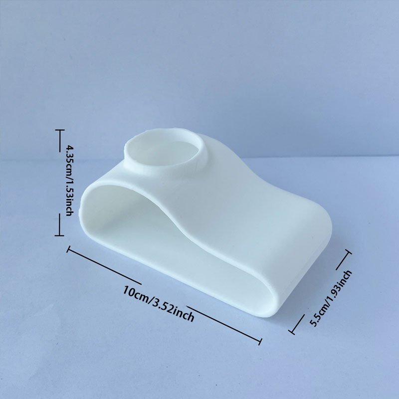 Apcarium Fish Tunnel Hideout | - Aquarium Fish Hiding Places review and price