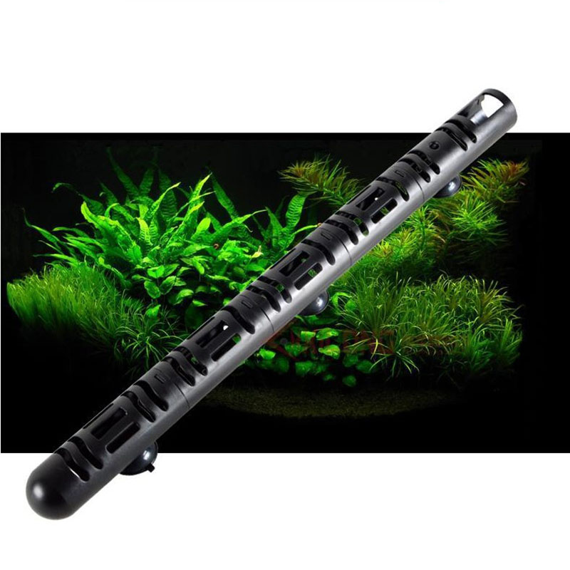 Aquarium Fish Tank Water Heate - Aquarium Fish Uk review and price