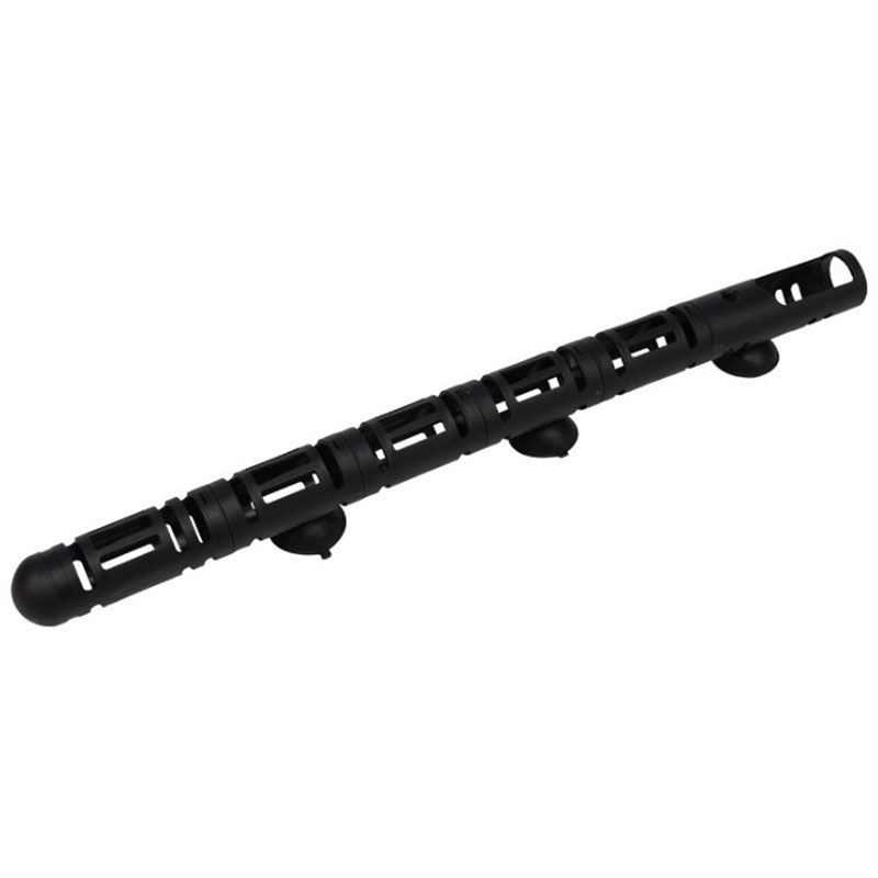Aquarium Fish Tank Water Heate - Aquarium Fish Uk review and price