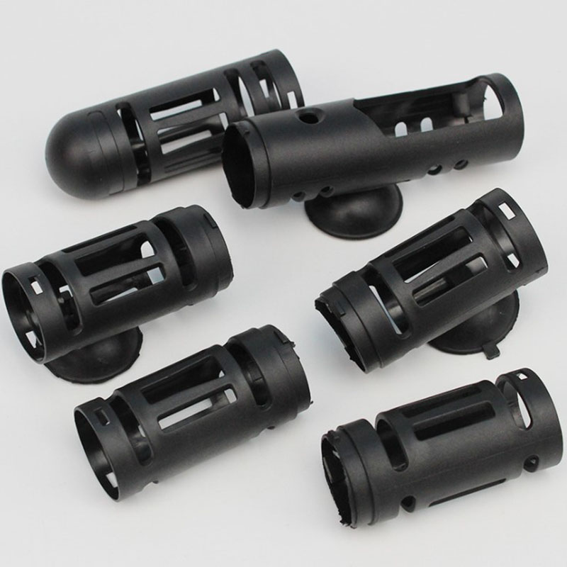 Aquarium Fish Tank Water Heate - Aquarium Fish Uk review and price