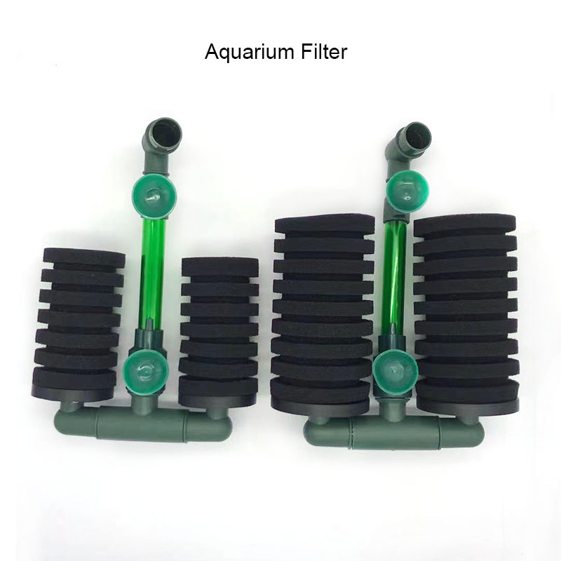 High Quality Green Aquarium Fi - Aquarium Fish For Beginners review and price
