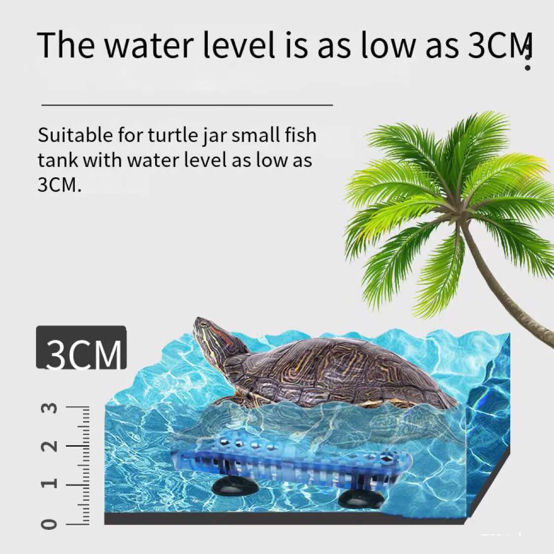 Fish tank small heater turtle  - Aquarium Fish Uk review and price
