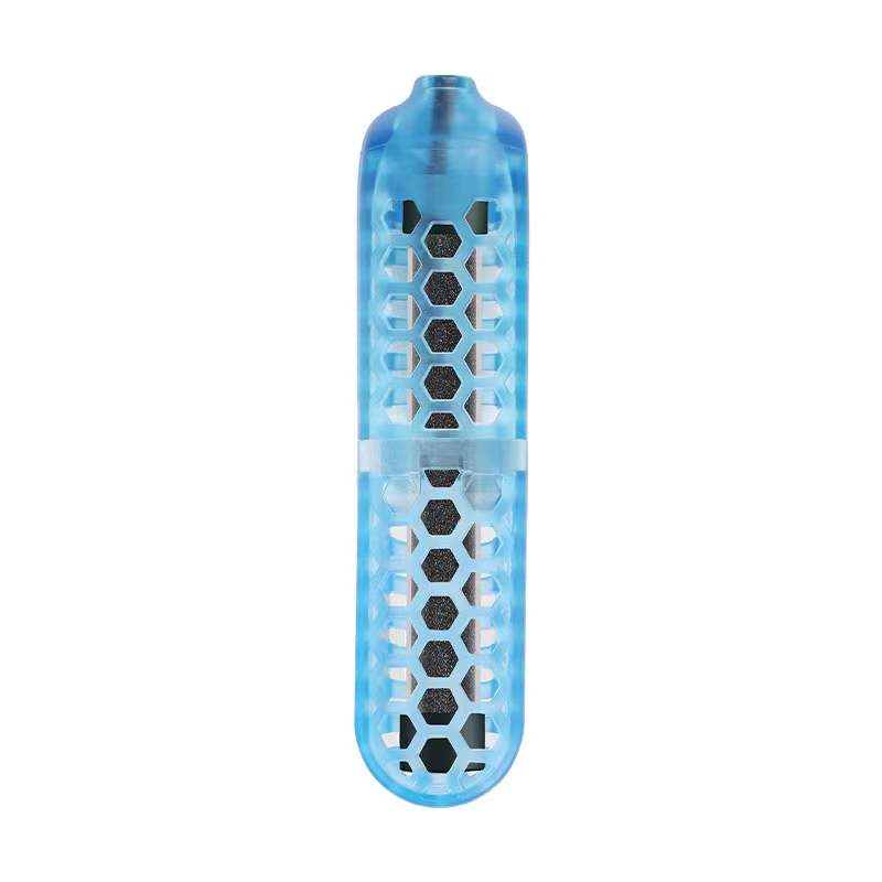 Fish tank small heater turtle  - Aquarium Fish Uk review and price