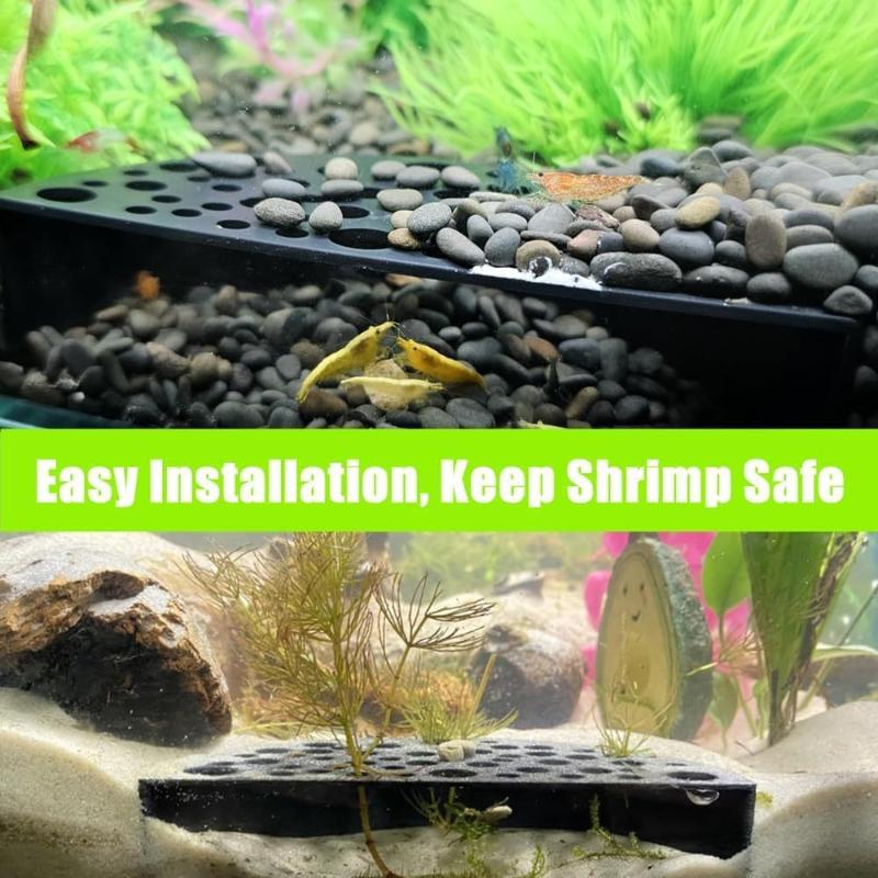 New Aquarium Hidden Cave Shelt - Aquarium Fish For Beginners review and price