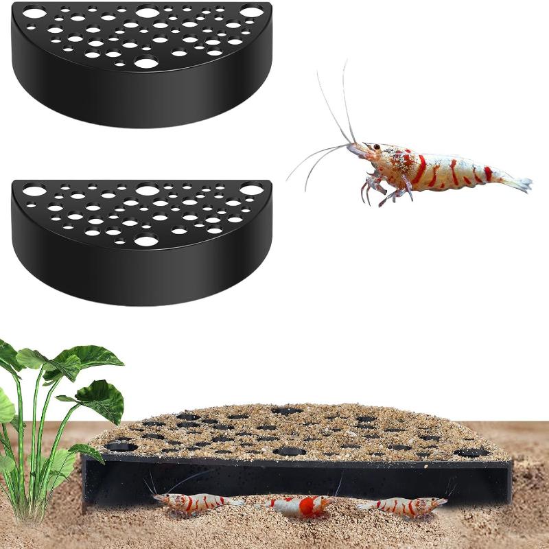 New Aquarium Hidden Cave Shelt - Aquarium Fish For Beginners review and price