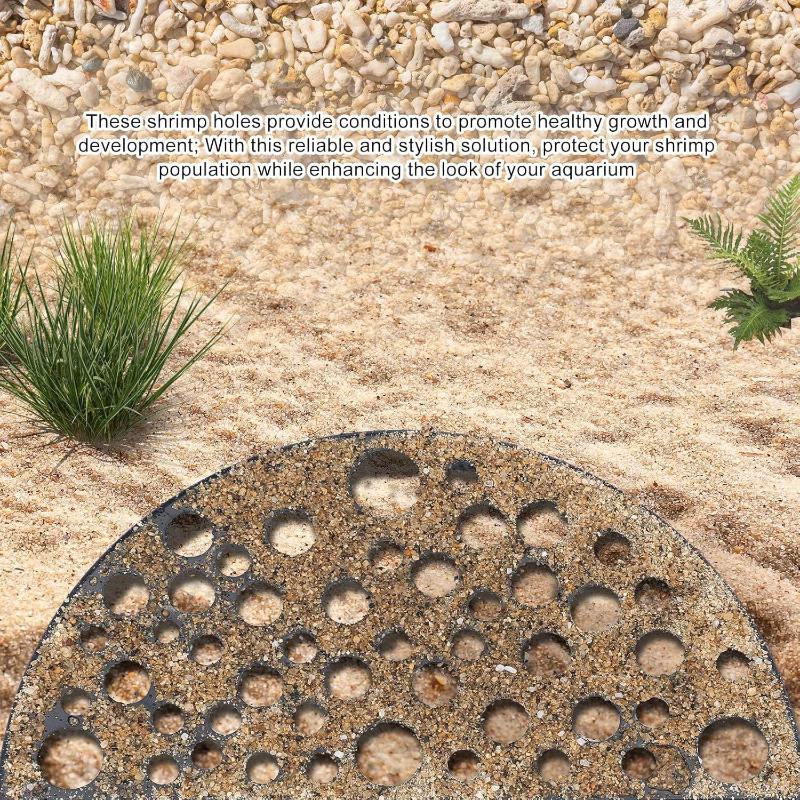 New Aquarium Hidden Cave Shelt - Aquarium Fish For Beginners review and price