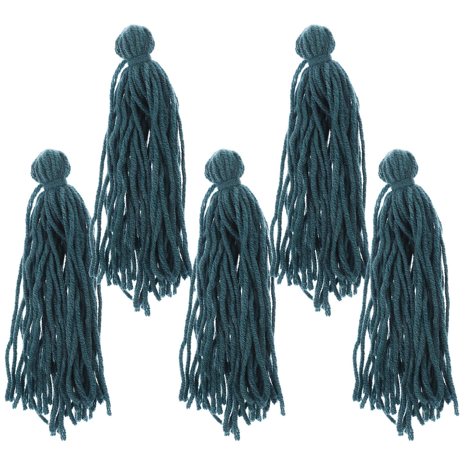 5Pcs Hatchery Spawning Mop Spa - Aquarium Fish For Beginners review and price