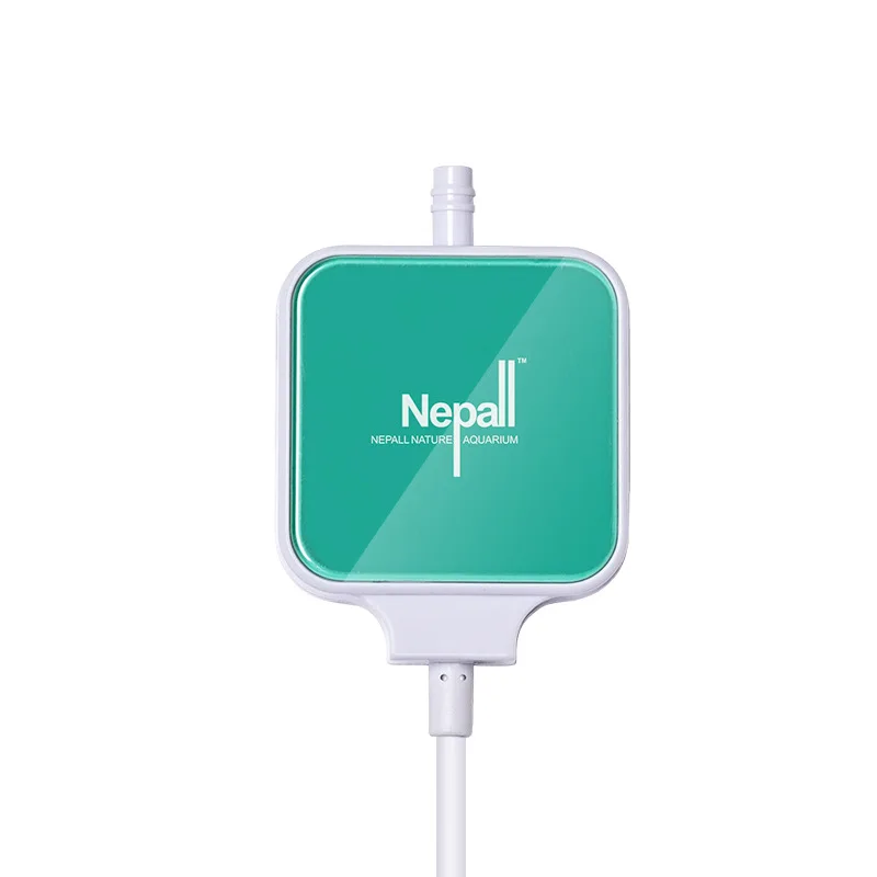Aquarium Silent Suspended Oxyg - Air Pump Silent review and price