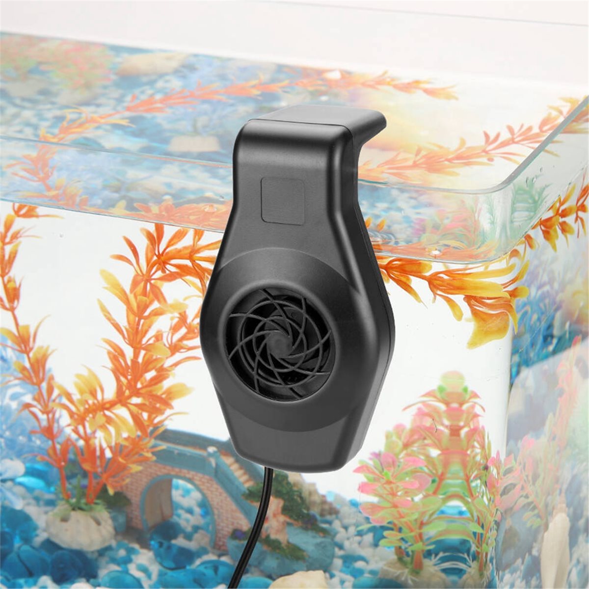 Big Discount Mini Aquarium Chi - Aquarium Fish Uk review and price