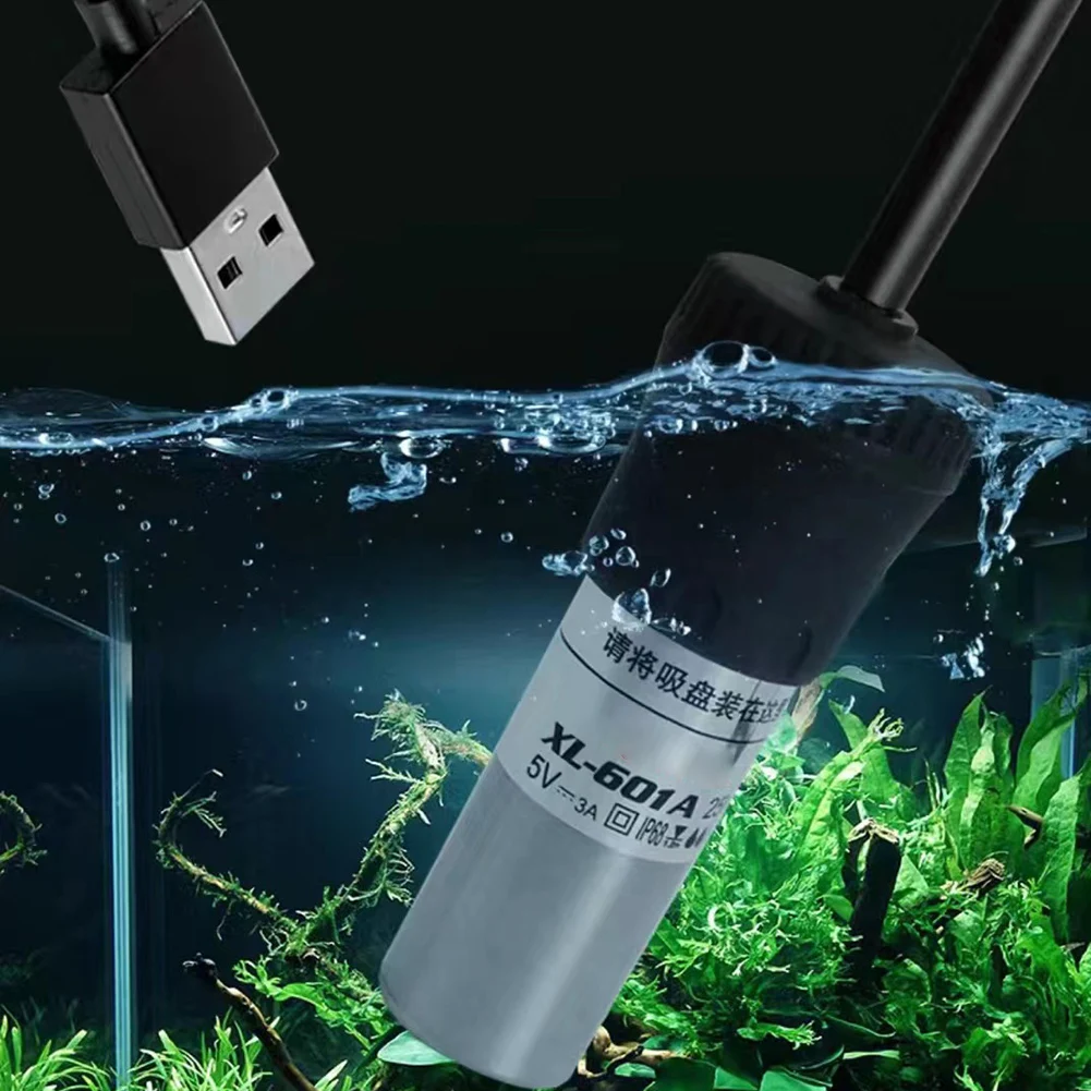 Aquarium Heater Adjustable Sub - Aquarium Fish Uk review and price