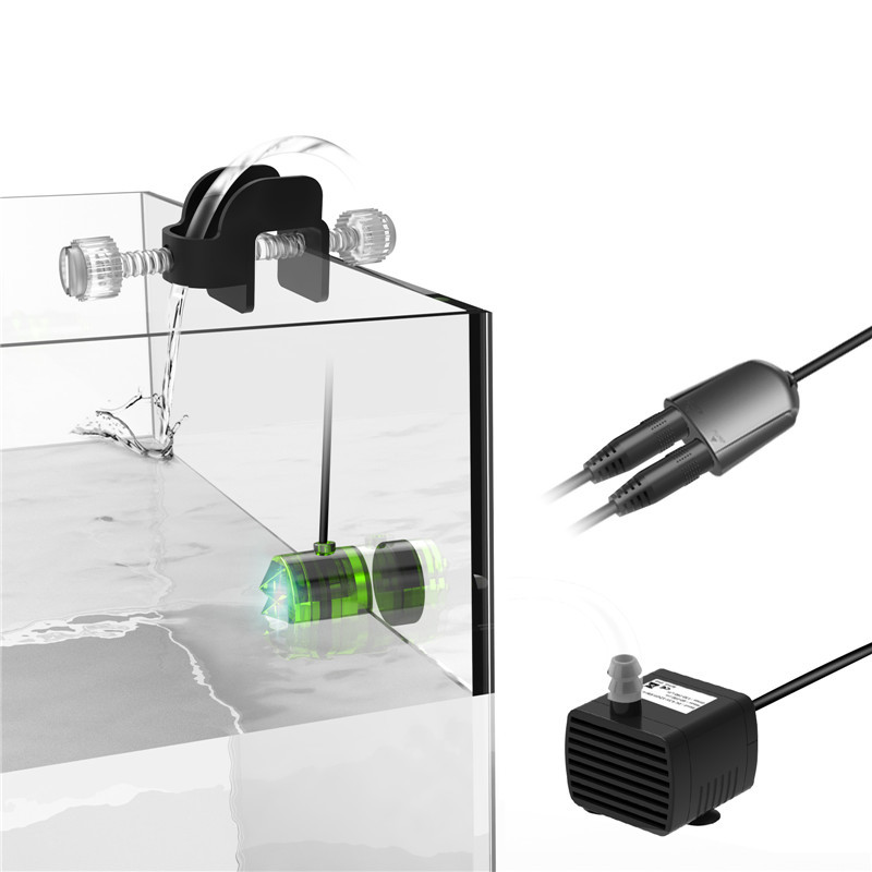 MagTool AUTO TOP Off(ATO) ATO- - Aquarium Fish Images review and price
