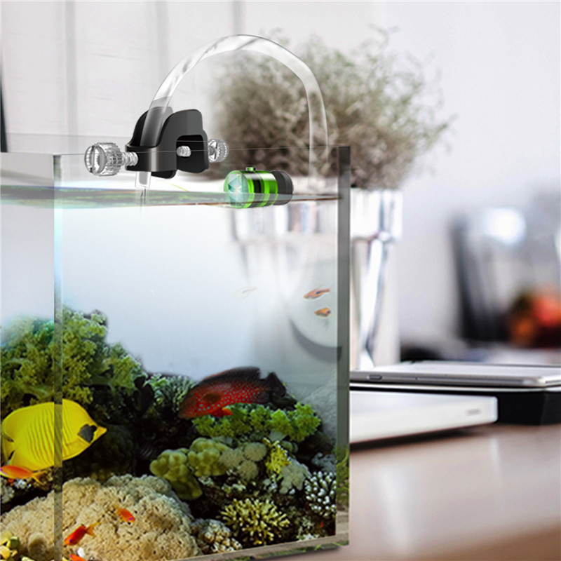 MagTool AUTO TOP Off(ATO) ATO- - Aquarium Fish Images review and price