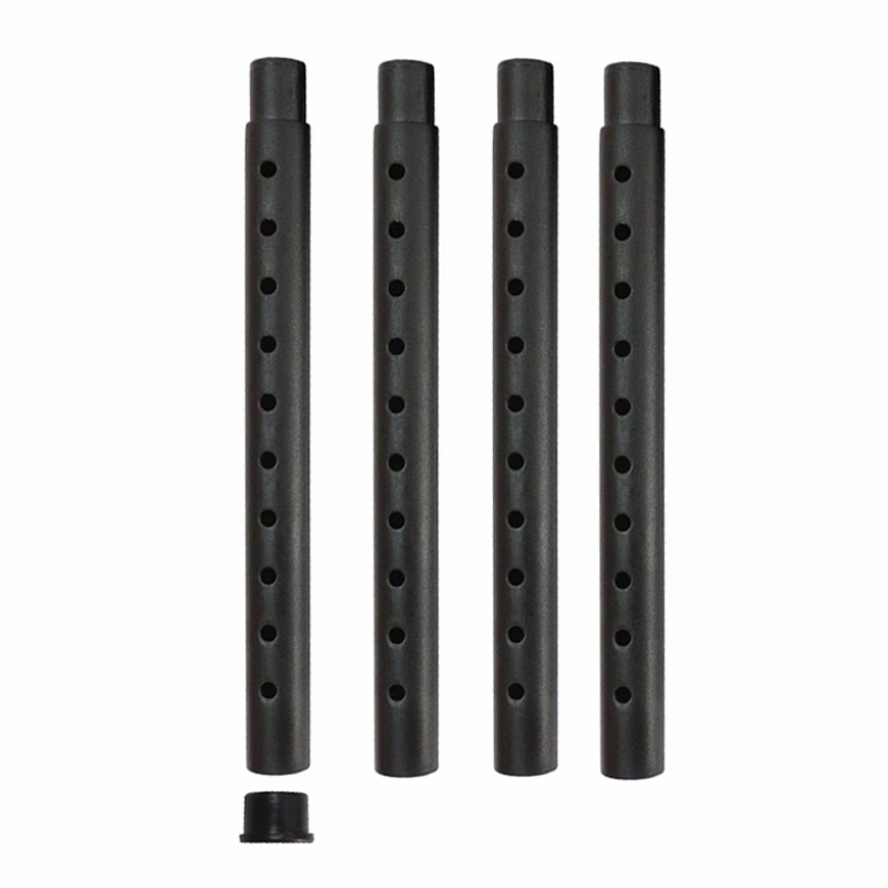 Black Aquarium Fish Tank Filte - Aquarium Fish Images review and price