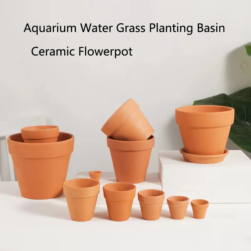 Red Mud Aquarium Decoration Fo - Aquarium Fish For Beginners review and price