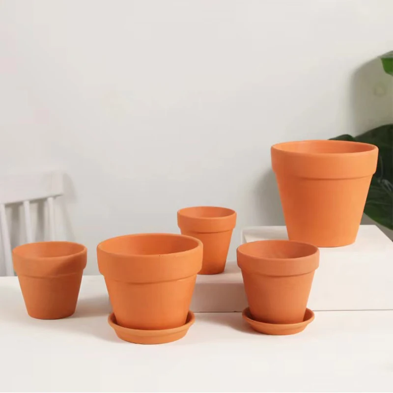 Red Mud Aquarium Decoration Fo - Aquarium Fish For Beginners review and price